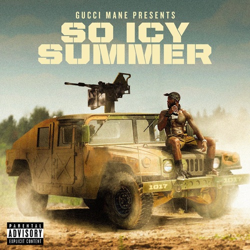 Buy CD!